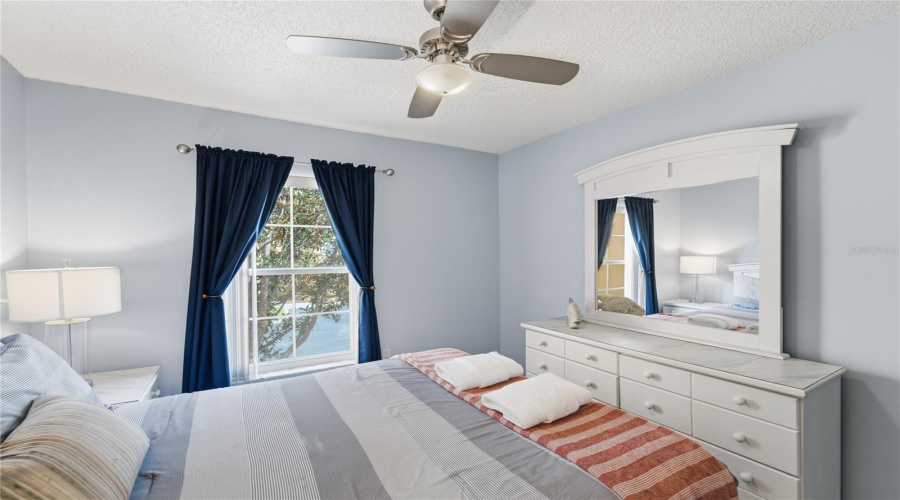 KISSIMMEE, Florida 34747, 3 Bedrooms Bedrooms, ,2 BathroomsBathrooms,Residential,For Sale,SUN KEY,0,MFRO6413100