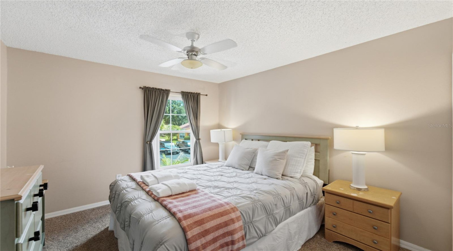 KISSIMMEE, Florida 34747, 3 Bedrooms Bedrooms, ,2 BathroomsBathrooms,Residential,For Sale,SUN KEY,0,MFRO6413100