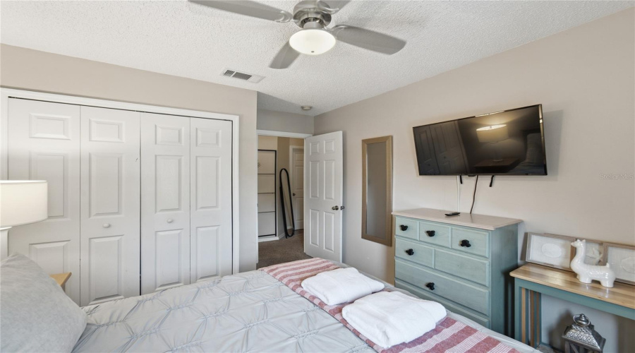 KISSIMMEE, Florida 34747, 3 Bedrooms Bedrooms, ,2 BathroomsBathrooms,Residential,For Sale,SUN KEY,0,MFRO6413100