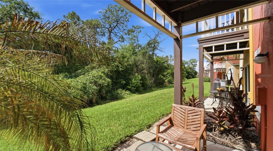 KISSIMMEE, Florida 34747, 3 Bedrooms Bedrooms, ,2 BathroomsBathrooms,Residential,For Sale,SUN KEY,0,MFRO6413100