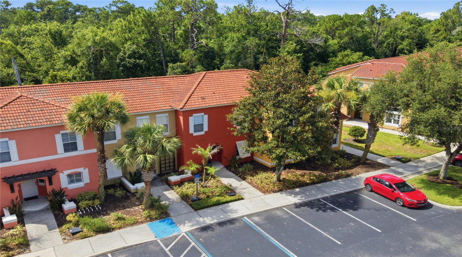 KISSIMMEE, Florida 34747, 3 Bedrooms Bedrooms, ,2 BathroomsBathrooms,Residential,For Sale,SUN KEY,0,MFRO6413100