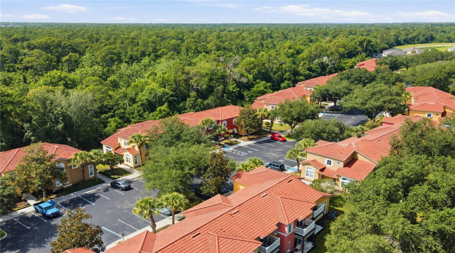 KISSIMMEE, Florida 34747, 3 Bedrooms Bedrooms, ,2 BathroomsBathrooms,Residential,For Sale,SUN KEY,0,MFRO6413100