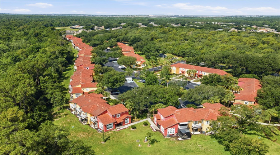 KISSIMMEE, Florida 34747, 3 Bedrooms Bedrooms, ,2 BathroomsBathrooms,Residential,For Sale,SUN KEY,0,MFRO6413100