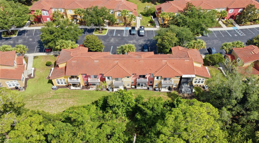 KISSIMMEE, Florida 34747, 3 Bedrooms Bedrooms, ,2 BathroomsBathrooms,Residential,For Sale,SUN KEY,0,MFRO6413100