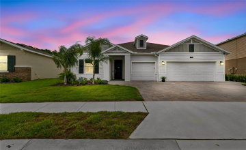 DAVENPORT, Florida 33837, 4 Bedrooms Bedrooms, ,3 BathroomsBathrooms,Residential,For Sale,DAGENHAM,0,MFRTB8514571