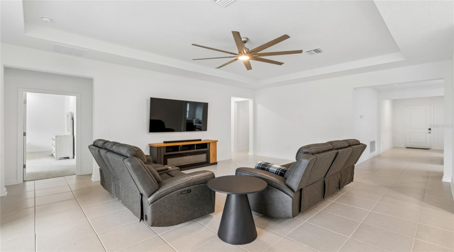 DAVENPORT, Florida 33837, 4 Bedrooms Bedrooms, ,3 BathroomsBathrooms,Residential,For Sale,DAGENHAM,0,MFRTB8514571