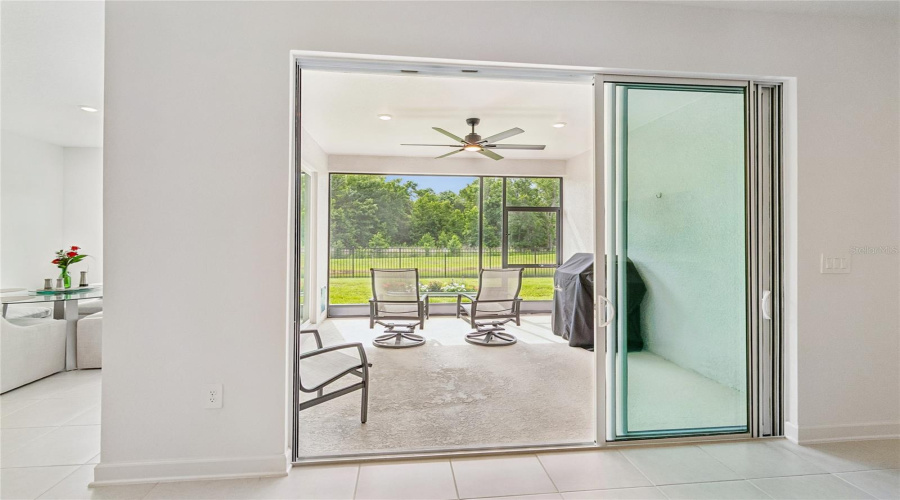 DAVENPORT, Florida 33837, 4 Bedrooms Bedrooms, ,3 BathroomsBathrooms,Residential,For Sale,DAGENHAM,0,MFRTB8514571