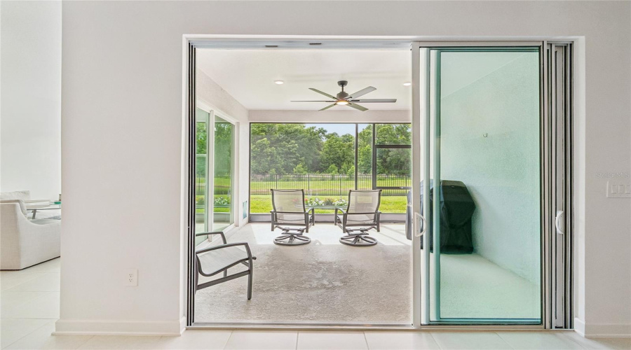 DAVENPORT, Florida 33837, 4 Bedrooms Bedrooms, ,3 BathroomsBathrooms,Residential,For Sale,DAGENHAM,0,MFRTB8514571