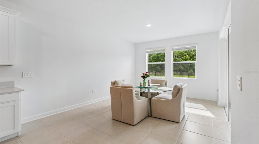 DAVENPORT, Florida 33837, 4 Bedrooms Bedrooms, ,3 BathroomsBathrooms,Residential,For Sale,DAGENHAM,0,MFRTB8514571
