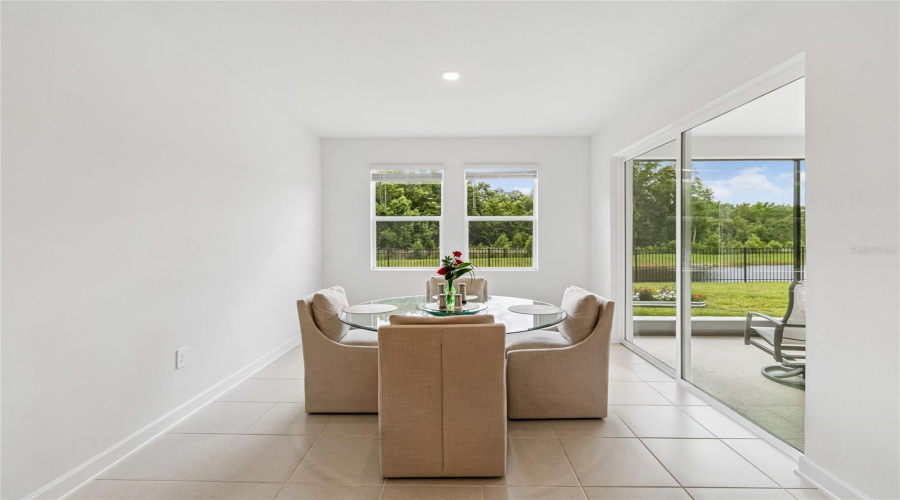 DAVENPORT, Florida 33837, 4 Bedrooms Bedrooms, ,3 BathroomsBathrooms,Residential,For Sale,DAGENHAM,0,MFRTB8514571