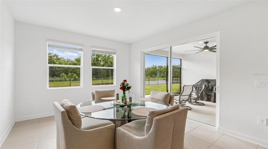 DAVENPORT, Florida 33837, 4 Bedrooms Bedrooms, ,3 BathroomsBathrooms,Residential,For Sale,DAGENHAM,0,MFRTB8514571