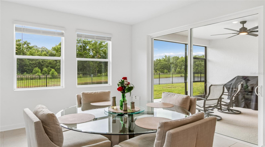 DAVENPORT, Florida 33837, 4 Bedrooms Bedrooms, ,3 BathroomsBathrooms,Residential,For Sale,DAGENHAM,0,MFRTB8514571