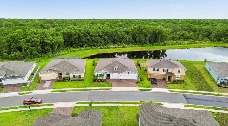 DAVENPORT, Florida 33837, 4 Bedrooms Bedrooms, ,3 BathroomsBathrooms,Residential,For Sale,DAGENHAM,0,MFRTB8514571