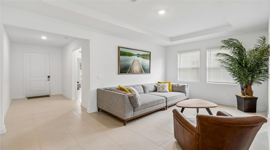 DAVENPORT, Florida 33837, 4 Bedrooms Bedrooms, ,3 BathroomsBathrooms,Residential,For Sale,DAGENHAM,0,MFRTB8514571