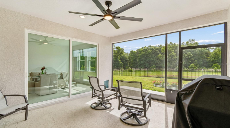 DAVENPORT, Florida 33837, 4 Bedrooms Bedrooms, ,3 BathroomsBathrooms,Residential,For Sale,DAGENHAM,0,MFRTB8514571