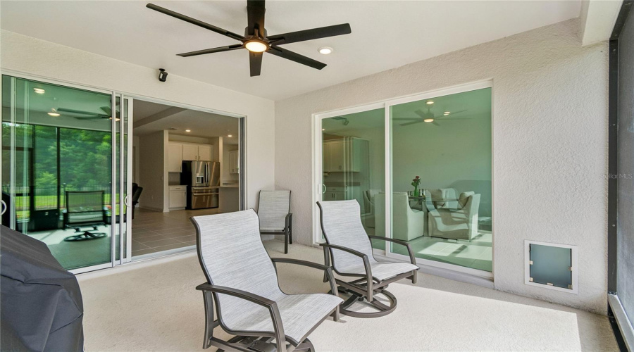 DAVENPORT, Florida 33837, 4 Bedrooms Bedrooms, ,3 BathroomsBathrooms,Residential,For Sale,DAGENHAM,0,MFRTB8514571