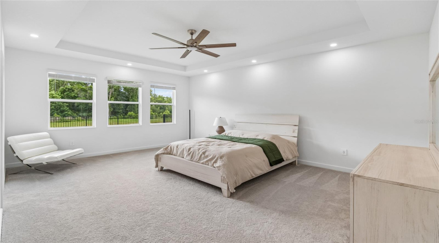 DAVENPORT, Florida 33837, 4 Bedrooms Bedrooms, ,3 BathroomsBathrooms,Residential,For Sale,DAGENHAM,0,MFRTB8514571