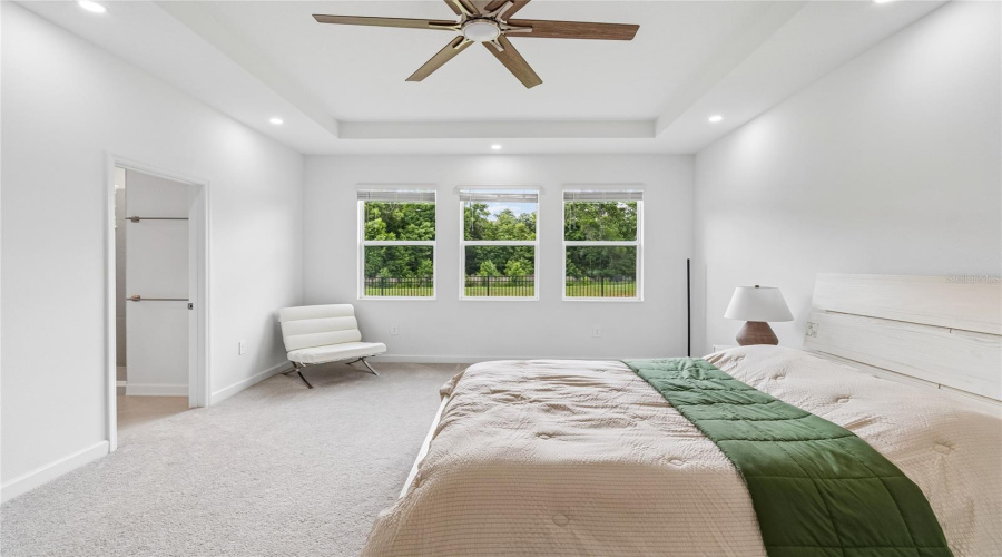 DAVENPORT, Florida 33837, 4 Bedrooms Bedrooms, ,3 BathroomsBathrooms,Residential,For Sale,DAGENHAM,0,MFRTB8514571