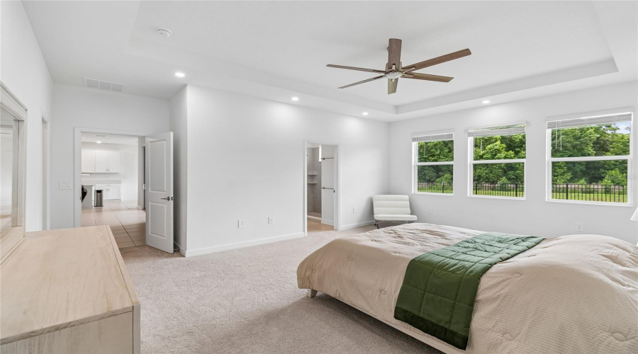 DAVENPORT, Florida 33837, 4 Bedrooms Bedrooms, ,3 BathroomsBathrooms,Residential,For Sale,DAGENHAM,0,MFRTB8514571