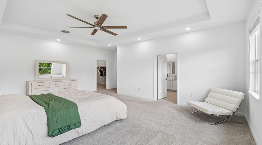 DAVENPORT, Florida 33837, 4 Bedrooms Bedrooms, ,3 BathroomsBathrooms,Residential,For Sale,DAGENHAM,0,MFRTB8514571