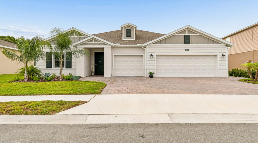 DAVENPORT, Florida 33837, 4 Bedrooms Bedrooms, ,3 BathroomsBathrooms,Residential,For Sale,DAGENHAM,0,MFRTB8514571