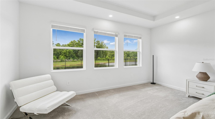 DAVENPORT, Florida 33837, 4 Bedrooms Bedrooms, ,3 BathroomsBathrooms,Residential,For Sale,DAGENHAM,0,MFRTB8514571
