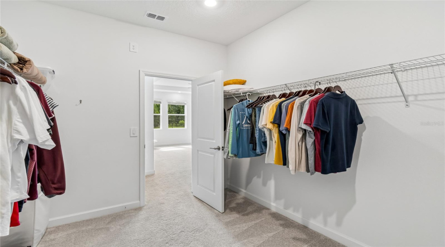 DAVENPORT, Florida 33837, 4 Bedrooms Bedrooms, ,3 BathroomsBathrooms,Residential,For Sale,DAGENHAM,0,MFRTB8514571