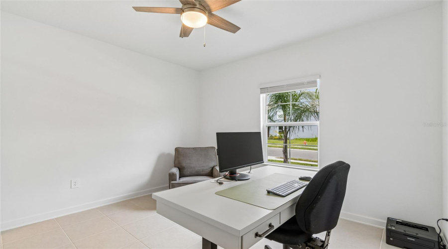 DAVENPORT, Florida 33837, 4 Bedrooms Bedrooms, ,3 BathroomsBathrooms,Residential,For Sale,DAGENHAM,0,MFRTB8514571