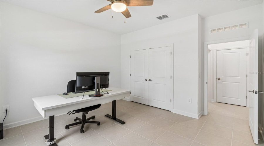 DAVENPORT, Florida 33837, 4 Bedrooms Bedrooms, ,3 BathroomsBathrooms,Residential,For Sale,DAGENHAM,0,MFRTB8514571