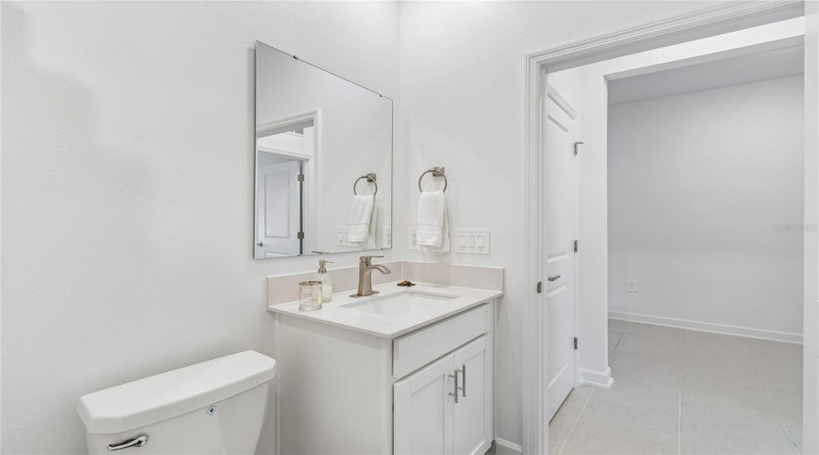 DAVENPORT, Florida 33837, 4 Bedrooms Bedrooms, ,3 BathroomsBathrooms,Residential,For Sale,DAGENHAM,0,MFRTB8514571