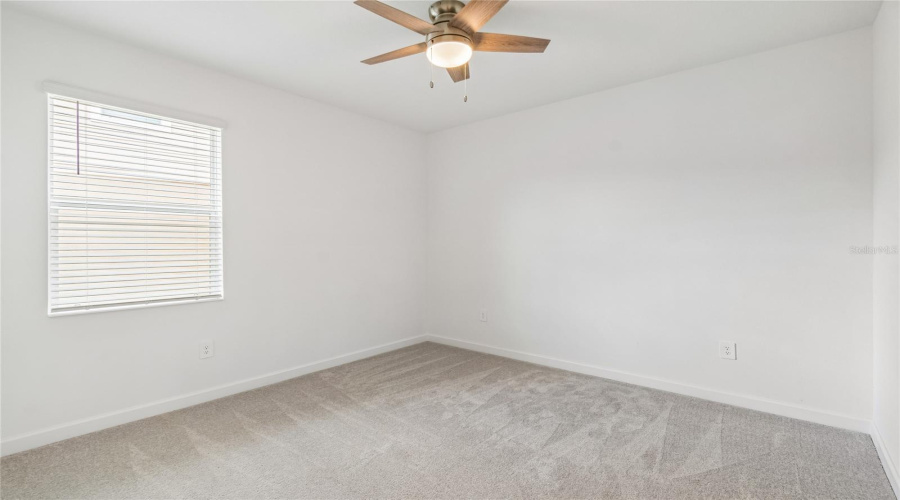 DAVENPORT, Florida 33837, 4 Bedrooms Bedrooms, ,3 BathroomsBathrooms,Residential,For Sale,DAGENHAM,0,MFRTB8514571