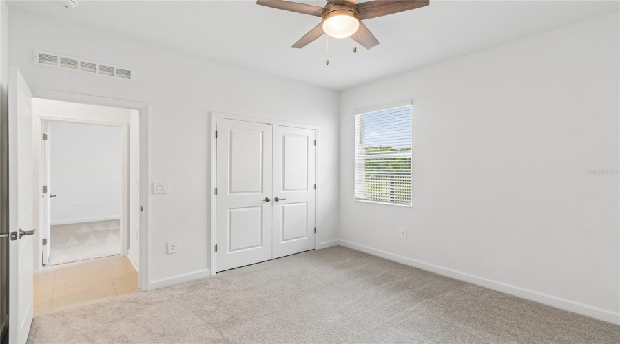 DAVENPORT, Florida 33837, 4 Bedrooms Bedrooms, ,3 BathroomsBathrooms,Residential,For Sale,DAGENHAM,0,MFRTB8514571