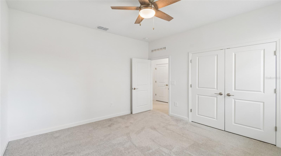 DAVENPORT, Florida 33837, 4 Bedrooms Bedrooms, ,3 BathroomsBathrooms,Residential,For Sale,DAGENHAM,0,MFRTB8514571