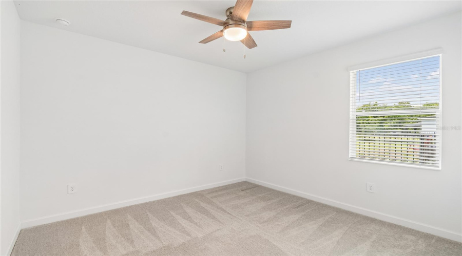 DAVENPORT, Florida 33837, 4 Bedrooms Bedrooms, ,3 BathroomsBathrooms,Residential,For Sale,DAGENHAM,0,MFRTB8514571
