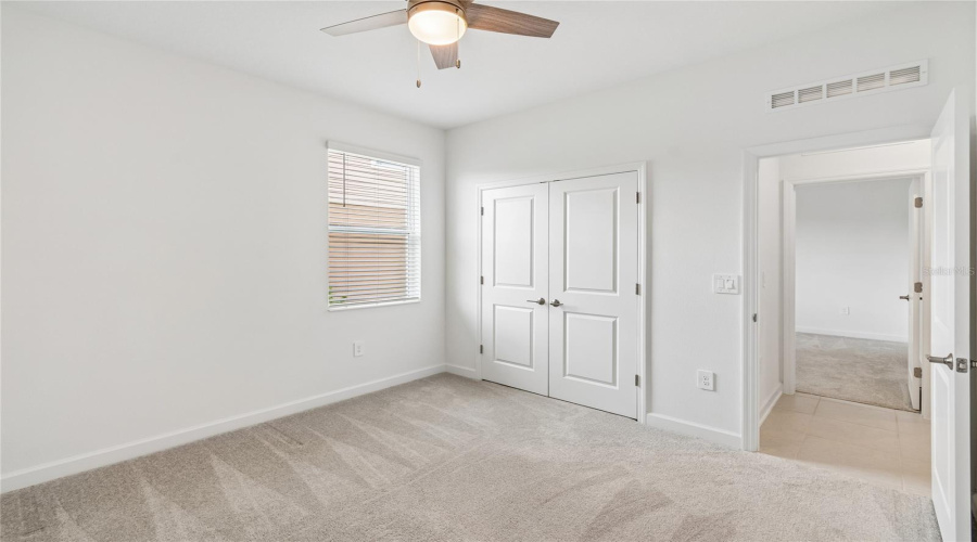DAVENPORT, Florida 33837, 4 Bedrooms Bedrooms, ,3 BathroomsBathrooms,Residential,For Sale,DAGENHAM,0,MFRTB8514571