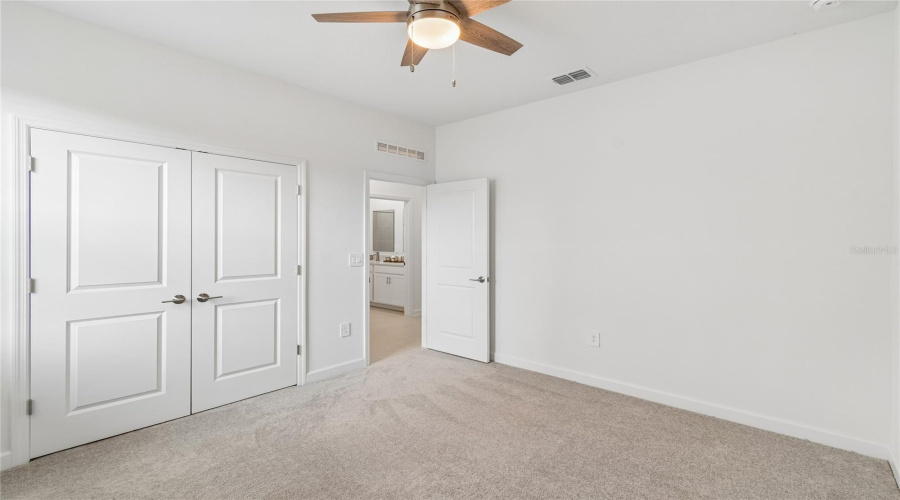 DAVENPORT, Florida 33837, 4 Bedrooms Bedrooms, ,3 BathroomsBathrooms,Residential,For Sale,DAGENHAM,0,MFRTB8514571