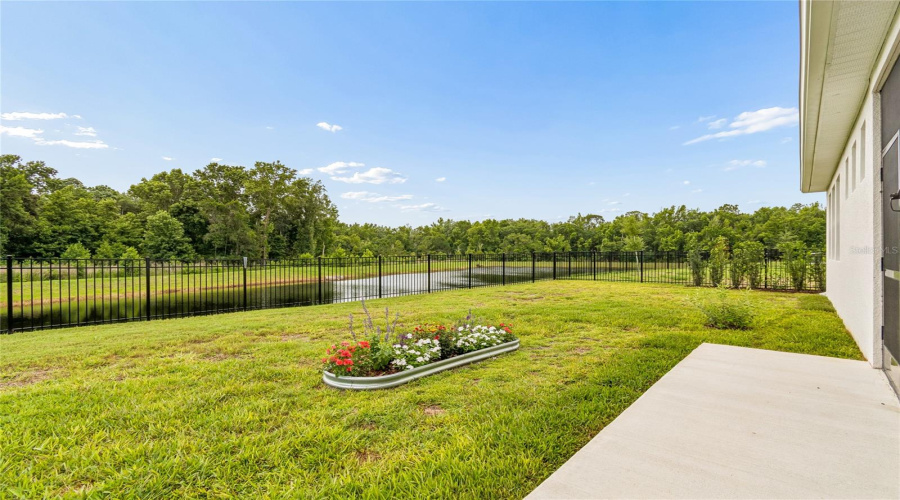 DAVENPORT, Florida 33837, 4 Bedrooms Bedrooms, ,3 BathroomsBathrooms,Residential,For Sale,DAGENHAM,0,MFRTB8514571