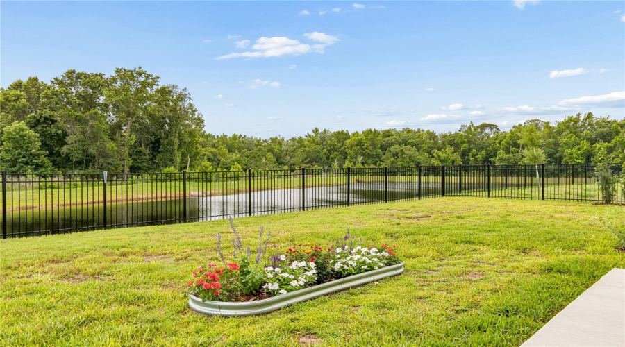 DAVENPORT, Florida 33837, 4 Bedrooms Bedrooms, ,3 BathroomsBathrooms,Residential,For Sale,DAGENHAM,0,MFRTB8514571