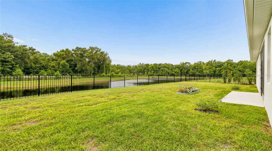 DAVENPORT, Florida 33837, 4 Bedrooms Bedrooms, ,3 BathroomsBathrooms,Residential,For Sale,DAGENHAM,0,MFRTB8514571