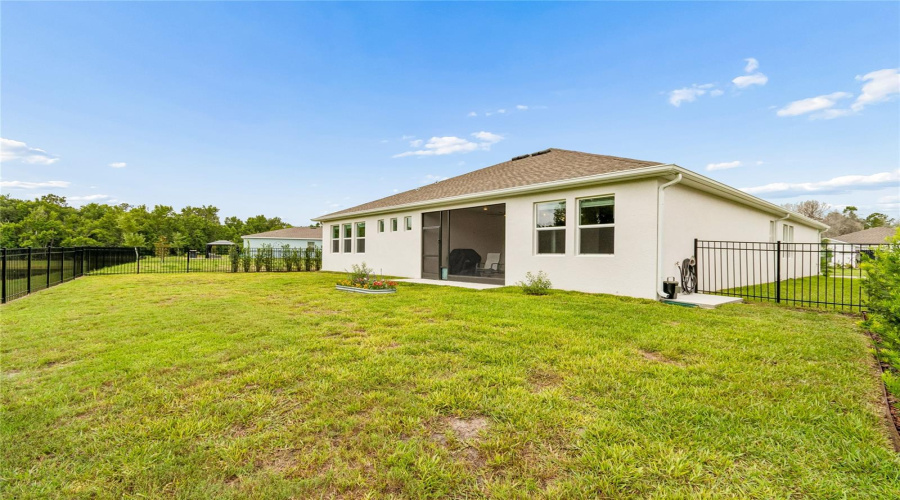 DAVENPORT, Florida 33837, 4 Bedrooms Bedrooms, ,3 BathroomsBathrooms,Residential,For Sale,DAGENHAM,0,MFRTB8514571