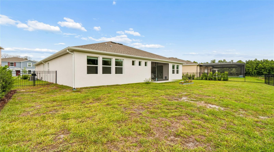DAVENPORT, Florida 33837, 4 Bedrooms Bedrooms, ,3 BathroomsBathrooms,Residential,For Sale,DAGENHAM,0,MFRTB8514571