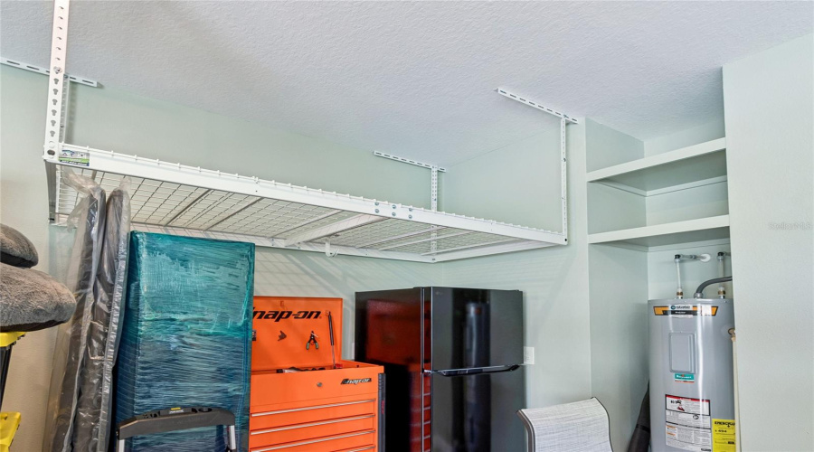 DAVENPORT, Florida 33837, 4 Bedrooms Bedrooms, ,3 BathroomsBathrooms,Residential,For Sale,DAGENHAM,0,MFRTB8514571