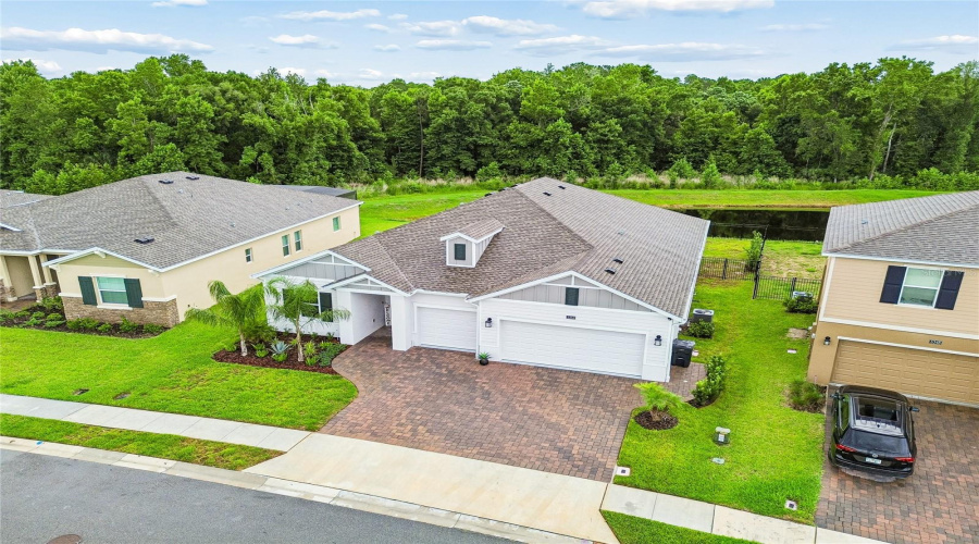 DAVENPORT, Florida 33837, 4 Bedrooms Bedrooms, ,3 BathroomsBathrooms,Residential,For Sale,DAGENHAM,0,MFRTB8514571