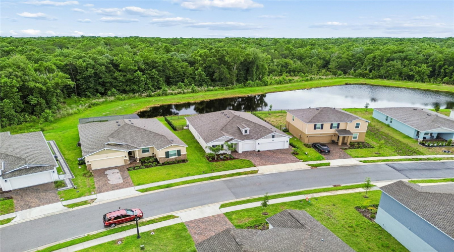 DAVENPORT, Florida 33837, 4 Bedrooms Bedrooms, ,3 BathroomsBathrooms,Residential,For Sale,DAGENHAM,0,MFRTB8514571
