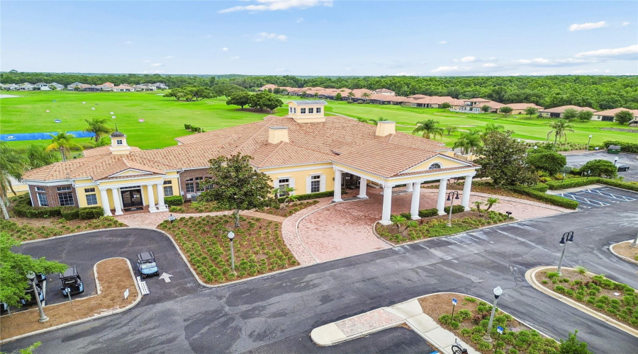 DAVENPORT, Florida 33837, 4 Bedrooms Bedrooms, ,3 BathroomsBathrooms,Residential,For Sale,DAGENHAM,0,MFRTB8514571