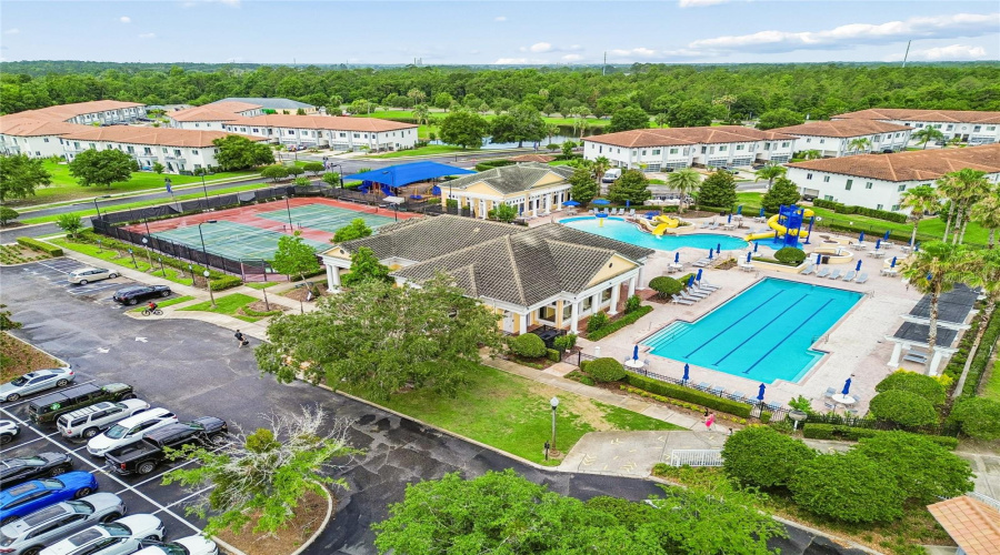 DAVENPORT, Florida 33837, 4 Bedrooms Bedrooms, ,3 BathroomsBathrooms,Residential,For Sale,DAGENHAM,0,MFRTB8514571