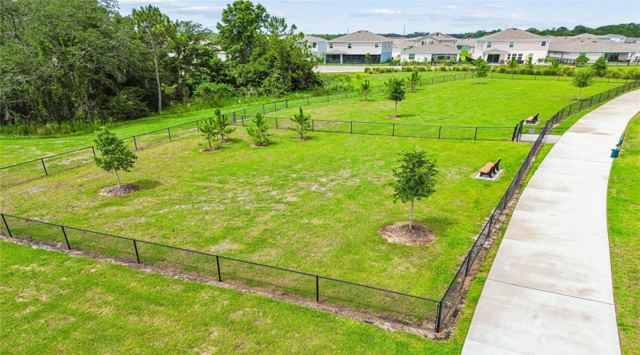 DAVENPORT, Florida 33837, 4 Bedrooms Bedrooms, ,3 BathroomsBathrooms,Residential,For Sale,DAGENHAM,0,MFRTB8514571