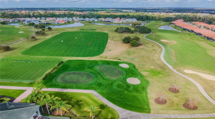 DAVENPORT, Florida 33837, 4 Bedrooms Bedrooms, ,3 BathroomsBathrooms,Residential,For Sale,DAGENHAM,0,MFRTB8514571