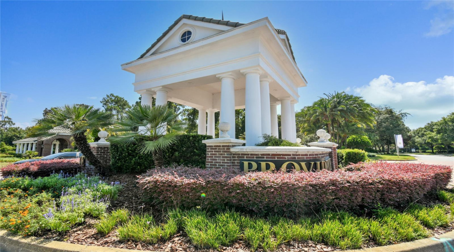 DAVENPORT, Florida 33837, 4 Bedrooms Bedrooms, ,3 BathroomsBathrooms,Residential,For Sale,DAGENHAM,0,MFRTB8514571