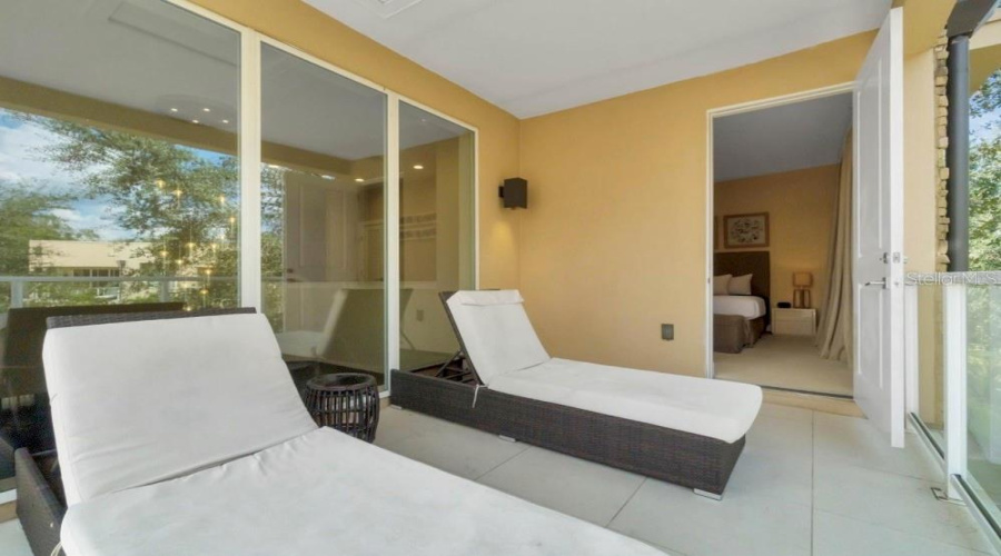 KISSIMMEE, Florida 34747, 4 Bedrooms Bedrooms, ,4 BathroomsBathrooms,Residential,For Sale,AMAZONAS,0,MFRO6413041